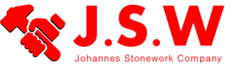 Johannes Stonework (Pty) Ltd