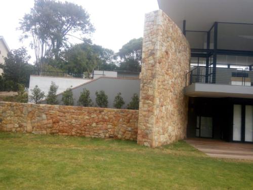 Capelands Bishops Court